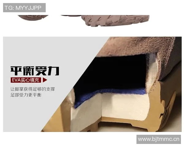 杭州攀岩队中路突破战术解析与实战应用研究