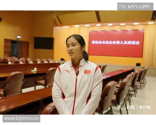 武汉滑板队的奋斗历程与梦想追逐的真实记录