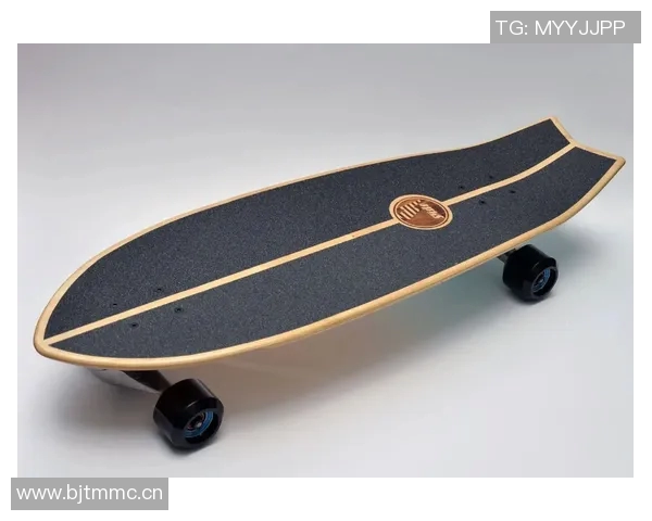 深圳滑板队如何通过包夹战术实现竞技水平的飞跃与革新