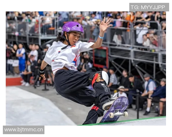 滑板意识排行榜揭晓上海滑板队荣登第八名引发关注