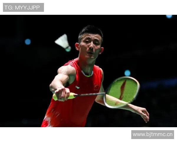 重庆羽毛球队的包夹战术揭秘与深度分析